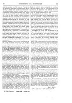 giornale/RAV0068495/1896/unico/00000287