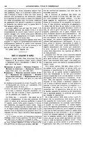 giornale/RAV0068495/1896/unico/00000289