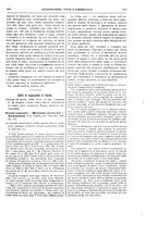 giornale/RAV0068495/1896/unico/00000291