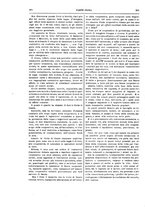 giornale/RAV0068495/1896/unico/00000292