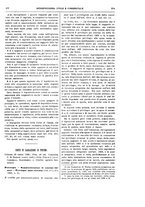 giornale/RAV0068495/1896/unico/00000293