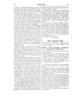 giornale/RAV0068495/1896/unico/00000294