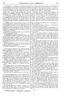 giornale/RAV0068495/1896/unico/00000295