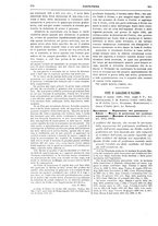 giornale/RAV0068495/1896/unico/00000296