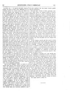 giornale/RAV0068495/1896/unico/00000297