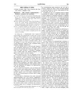 giornale/RAV0068495/1896/unico/00000298