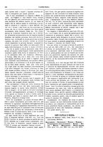 giornale/RAV0068495/1896/unico/00000299