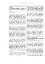 giornale/RAV0068495/1896/unico/00000300