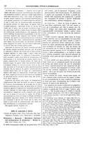 giornale/RAV0068495/1896/unico/00000343