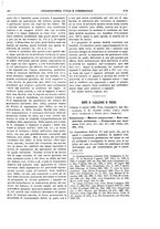 giornale/RAV0068495/1896/unico/00000345