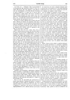 giornale/RAV0068495/1896/unico/00000346