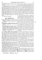 giornale/RAV0068495/1896/unico/00000347