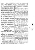 giornale/RAV0068495/1896/unico/00000349