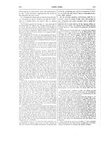 giornale/RAV0068495/1896/unico/00000350