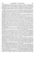 giornale/RAV0068495/1896/unico/00000351