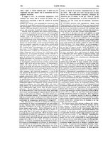 giornale/RAV0068495/1896/unico/00000352