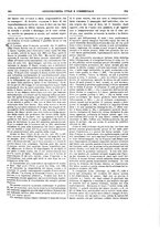 giornale/RAV0068495/1896/unico/00000353