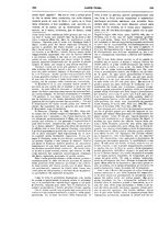 giornale/RAV0068495/1896/unico/00000354