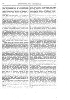 giornale/RAV0068495/1896/unico/00000357