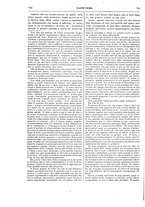 giornale/RAV0068495/1896/unico/00000358