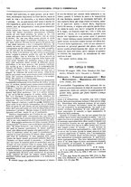 giornale/RAV0068495/1896/unico/00000359