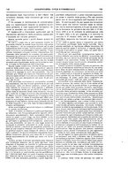 giornale/RAV0068495/1896/unico/00000381