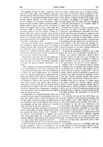 giornale/RAV0068495/1896/unico/00000384