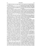 giornale/RAV0068495/1896/unico/00000392