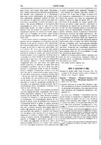 giornale/RAV0068495/1896/unico/00000396