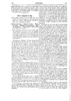 giornale/RAV0068495/1896/unico/00000398