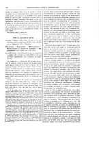 giornale/RAV0068495/1896/unico/00000399