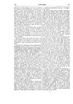 giornale/RAV0068495/1896/unico/00000400