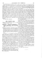 giornale/RAV0068495/1896/unico/00000401