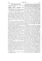 giornale/RAV0068495/1896/unico/00000402
