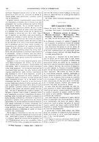 giornale/RAV0068495/1896/unico/00000403