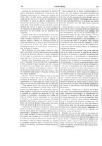 giornale/RAV0068495/1896/unico/00000404