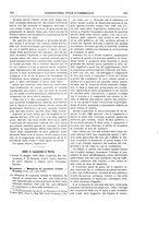giornale/RAV0068495/1896/unico/00000405