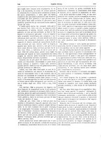 giornale/RAV0068495/1896/unico/00000406