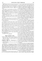 giornale/RAV0068495/1896/unico/00000407