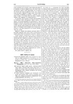 giornale/RAV0068495/1896/unico/00000408