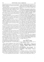 giornale/RAV0068495/1896/unico/00000409