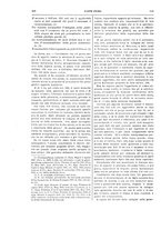 giornale/RAV0068495/1896/unico/00000410