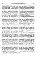 giornale/RAV0068495/1896/unico/00000411