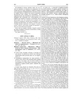 giornale/RAV0068495/1896/unico/00000412