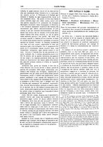 giornale/RAV0068495/1896/unico/00000414