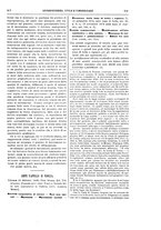 giornale/RAV0068495/1896/unico/00000415
