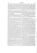 giornale/RAV0068495/1896/unico/00000416