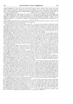 giornale/RAV0068495/1896/unico/00000417