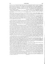 giornale/RAV0068495/1896/unico/00000418