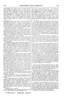 giornale/RAV0068495/1896/unico/00000419